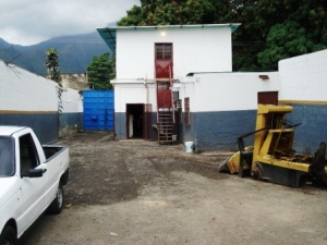 CARMEN ROSA BEA Galpon - Deposito En Venta En Maracay - El Limon C&oacute;digo FLEX: 11-1557 No.7