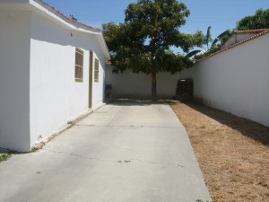 MARIA ALBA GIORDANO Casa En Venta En Municipio Los Guayos - Paraparal C&oacute;digo FLEX: 11-1589
