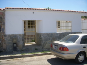 LISETH GONZALEZ Casa Venta Municipio Los Guayos Paraparal FLEXMLS-11-1589