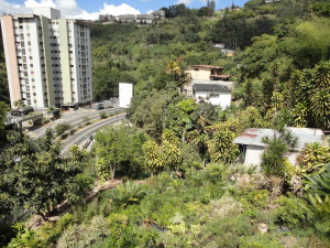 ERNESTO JIMENEZ Terreno  Venta Caracas El Hatillo FLEXMLS-11-1603