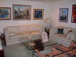 ARIADNA BOUQUETT MORENO Apartamento Venta Caracas Miranda FLEXMLS-11-1618