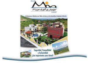 PEDRO ARNAL Townhouse Venta Municipio Antolin del Campo Paraguachi Guarame FLEXMLS-11-1637