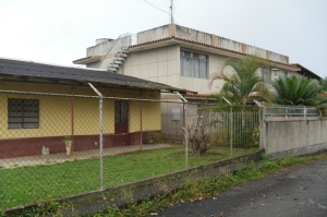INMOBILIRIA CCCT Casa En Venta En Caracas - Mariche C&oacute;digo FLEX: 11-1654