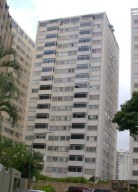ALFREDO NESSY Apartamento En Venta En Caracas - Santa Fe Norte C&oacute;digo FLEX: 11-1666 No.0
