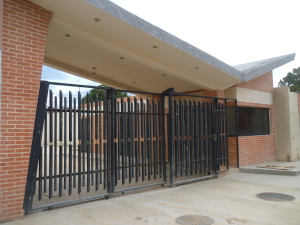 SORVELY SANCHEZ Townhouse Venta Valencia Naguanagua FLEXMLS-11-1665