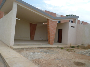FRANQUICIA REGIONAL CENTRAL Townhouse en Venta en Naguanagua en Valencia Código: 11-1665 No.3