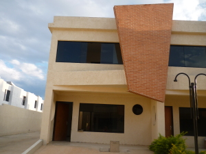 FRANQUICIA REGIONAL CENTRAL Townhouse en Venta en Naguanagua en Valencia Código: 11-1665 No.4