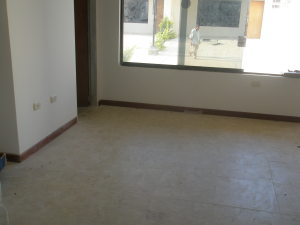 FRANQUICIA REGIONAL CENTRAL Townhouse en Venta en Naguanagua en Valencia Código: 11-1665 No.5