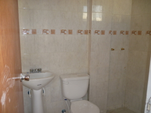 FRANQUICIA REGIONAL CENTRAL Townhouse en Venta en Naguanagua en Valencia Código: 11-1665 No.7