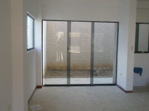 FRANQUICIA REGIONAL CENTRAL Townhouse en Venta en Naguanagua en Valencia Código: 11-1665 No.8
