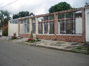 EILEEN CASTILLO Casa Venta Santa Cruz de Aragua Corocito FLEXMLS-11-1672