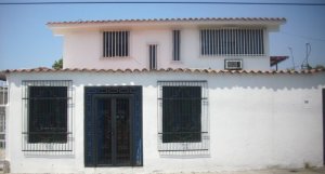 EILEEN CASTILLO Casa Venta Maracay Fundacion Mendoza FLEXMLS-11-1682