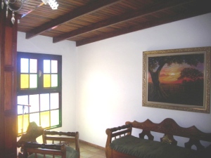 RENT-A-HOUSE ARAGUA Casa En Venta En Maracay - Fundacion Mendoza C&oacute;digo FLEX: 11-1682 No.3