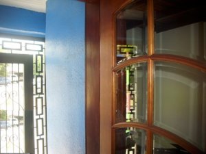 RENT-A-HOUSE ARAGUA Casa En Venta En Maracay - Fundacion Mendoza C&oacute;digo FLEX: 11-1682 No.4