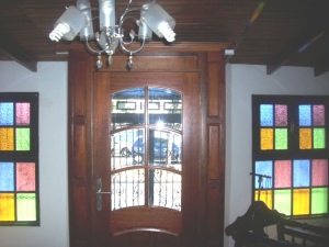 RENT-A-HOUSE ARAGUA Casa En Venta En Maracay - Fundacion Mendoza C&oacute;digo FLEX: 11-1682 No.5