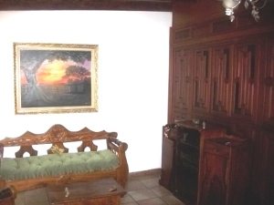 RENT-A-HOUSE ARAGUA Casa En Venta En Maracay - Fundacion Mendoza C&oacute;digo FLEX: 11-1682 No.6