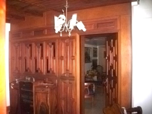 RENT-A-HOUSE ARAGUA Casa En Venta En Maracay - Fundacion Mendoza C&oacute;digo FLEX: 11-1682 No.7