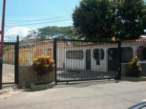 MARIA ALBA GIORDANO Casa En Venta En San Joaquin - La Pradera C&oacute;digo FLEX: 11-1683 No.2