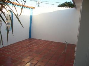 MARIA ALBA GIORDANO Casa En Venta En San Joaquin - La Pradera C&oacute;digo FLEX: 11-1683 No.4