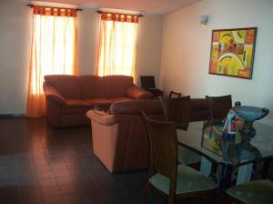 MARIA ALBA GIORDANO Casa En Venta En San Joaquin - La Pradera C&oacute;digo FLEX: 11-1683 No.6