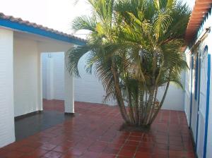 MARIA ALBA GIORDANO Casa En Venta En San Joaquin - La Pradera C&oacute;digo FLEX: 11-1683 No.5