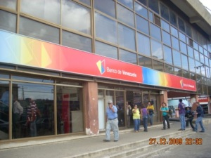 MASTER INTERNATIONAL Oficina en Venta en Centro en Punto Fijo C&oacute;digo: 11-1707 No.0