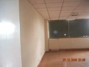 MASTER INTERNATIONAL Oficina en Venta en Centro en Punto Fijo C&oacute;digo: 11-1707 No.1