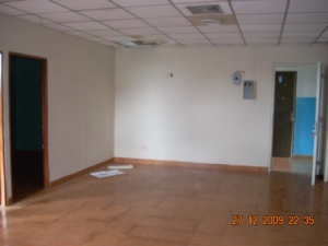 MASTER INTERNATIONAL Oficina en Venta en Centro en Punto Fijo C&oacute;digo: 11-1707 No.2