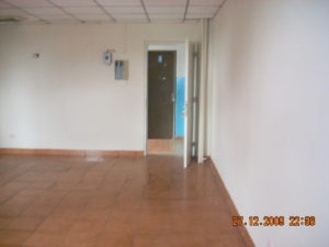 MASTER INTERNATIONAL Oficina en Venta en Centro en Punto Fijo C&oacute;digo: 11-1707 No.3