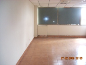 MASTER INTERNATIONAL Oficina en Venta en Centro en Punto Fijo C&oacute;digo: 11-1707 No.4