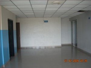 MASTER INTERNATIONAL Oficina en Venta en Centro en Punto Fijo C&oacute;digo: 11-1707 No.5