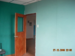 MASTER INTERNATIONAL Oficina en Venta en Centro en Punto Fijo C&oacute;digo: 11-1707 No.6