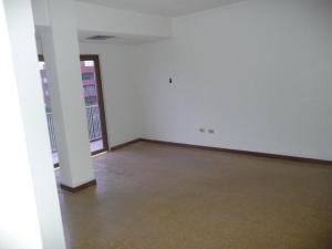 JUSMERI ESPINA Oficina Alquiler Maracaibo 5 de Julio FLEXMLS-11-1715