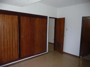 JUSMERI ESPINA Oficina En Alquiler En Maracaibo - 5 de Julio C&oacute;digo FLEX: 11-1716 No.4