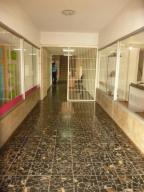 JUSMERI ESPINA Oficina En Alquiler En Maracaibo - 5 de Julio C&oacute;digo FLEX: 10-9551 No.5