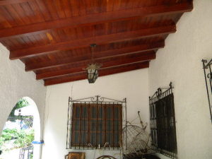 JUSMERI ESPINA Local Comercial Venta Maracaibo Avenida Baralt FLEXMLS-11-1738