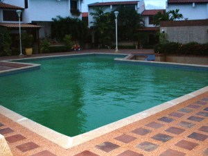 JUSMERI ESPINA Townhouse Venta Maracaibo Los Olivos FLEXMLS-11-1743