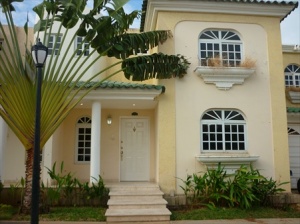 Casa / Venta / Maracaibo / El Milagro Norte / FLEXMLS-11-1758