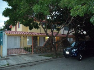 LISETH GONZALEZ Casa Venta Valencia Trigal Norte FLEXMLS-11-1759