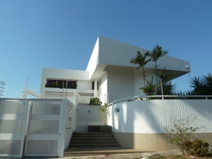 ROSA AQUINO Casa Venta Valencia Trigal Norte FLEXMLS-11-1765