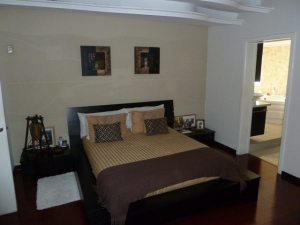 NATALIA RONDON Casa Venta Valencia Trigal Norte FLEXMLS-11-1765
