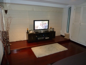 ALVARO PARIS Casa En Venta En Valencia - Trigal Norte C&oacute;digo FLEX: 11-1765 No.2