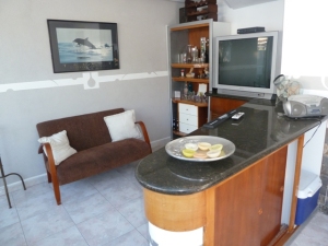 ALVARO PARIS Casa En Venta En Valencia - Trigal Norte C&oacute;digo FLEX: 11-1765 No.5