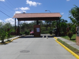 GICELA MORA Casa En Venta En Guatire - El Ingenio C&oacute;digo FLEX: 11-1776