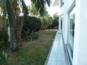 ALVARO PARIS Casa En Venta En Valencia - Trigal Norte C&oacute;digo FLEX: 11-1765 No.9