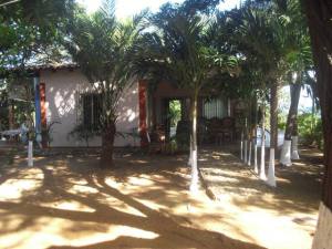 Venta - Casa En Catia La Mar - Las Tunitasimage fachada RAH:11-1795