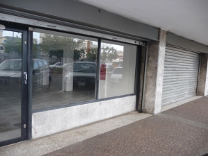 Local Comercial / Alquiler / Maracaibo / 5 de Julio / FLEXMLS-11-1797