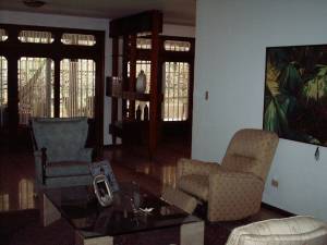 rentahousemovil.com Casa Venta Caracas Santa Paula FLEXMLS-11-1802