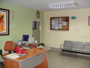 JUSMERI ESPINA Local Comercial Alquiler Maracaibo Andres Eloy Blanco FLEXMLS-11-1815