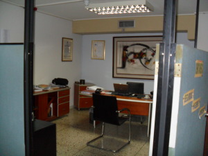 JUSMERI ESPINA Local Comercial En Alquiler En Maracaibo - Andres Eloy Blanco C&oacute;digo FLEX: 11-1815 No.1